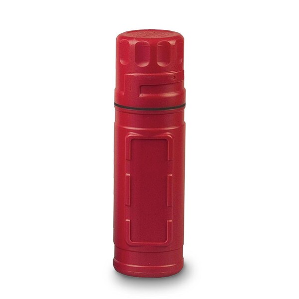 MSDS-PT MSDS Document Storage Tube | SDS protection | SDS Storage | MSDS | Document Storage | Critical Document Info | Dustproof weatherproof waterproof SDS MSDS storage | Ecospill | Brisbane Sydney
